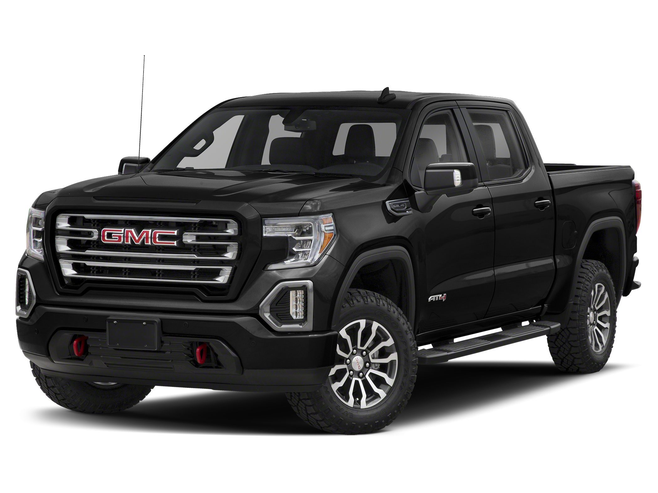 gmc sierra 1500 2021 1GTP9EED9MZ419799 image gmc sierra 1500 2021 1GTP9EED9MZ419799 image